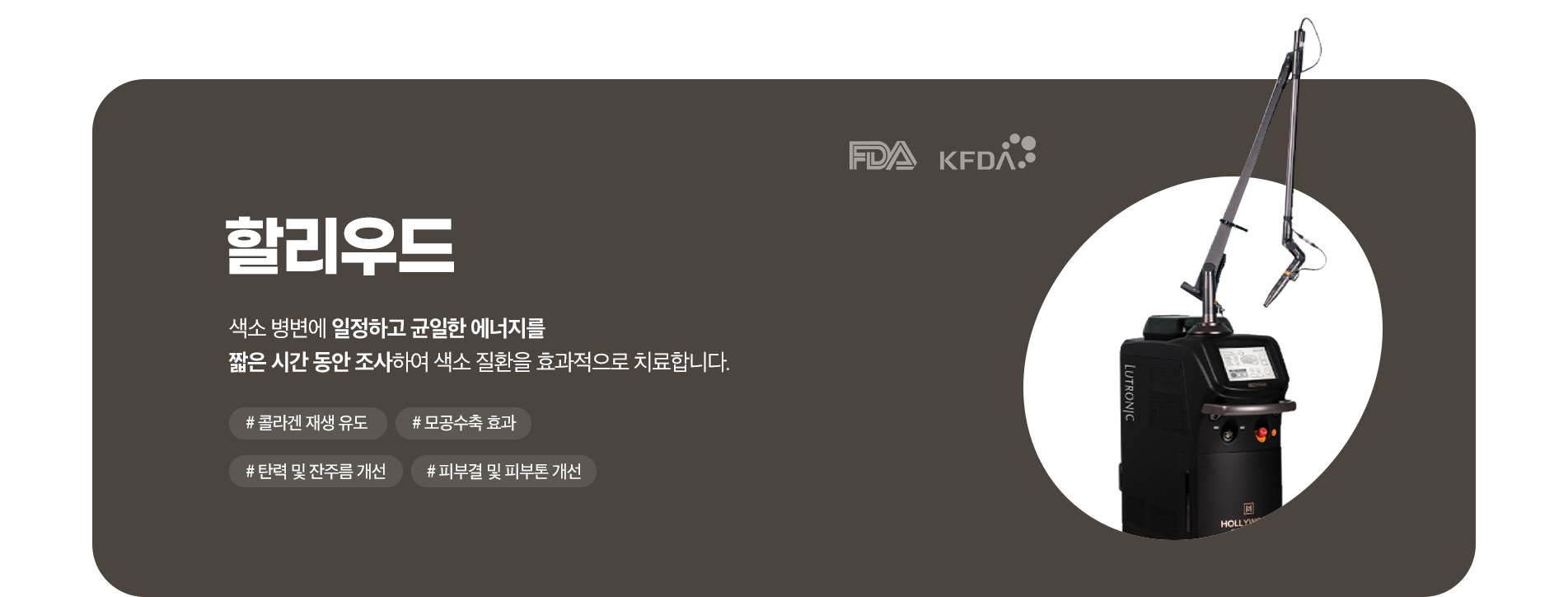 할리우드